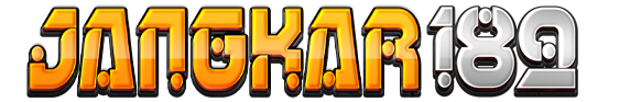 JANGKAR189